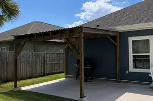 2980 N 18th Ave, Milton, FL 32583 - Photo 50