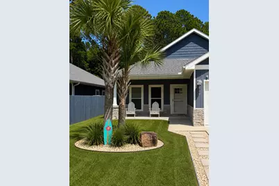 2980 N 18th Avenue, Milton, FL 32583 - Photo 6