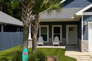2980 N 18th Ave, Milton, FL 32583 - Photo 6