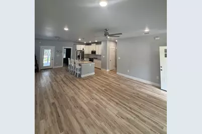 2980 N 18th Avenue, Milton, FL 32583 - Photo 10