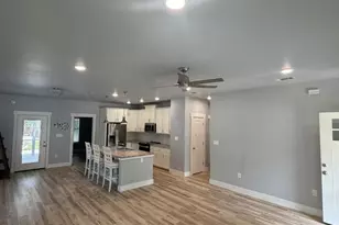 2980 N 18th Ave, Milton, FL 32583 - Photo 10