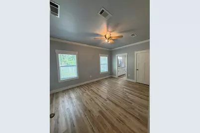 2980 N 18th Avenue, Milton, FL 32583 - Photo 36