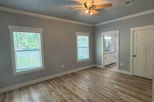 2980 N 18th Ave, Milton, FL 32583 - Photo 36