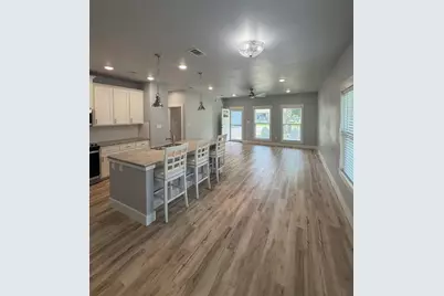2980 N 18th Avenue, Milton, FL 32583 - Photo 12