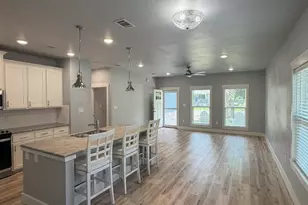 2980 N 18th Ave, Milton, FL 32583 - Photo 12