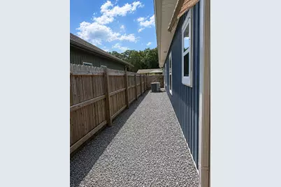 2980 N 18th Avenue, Milton, FL 32583 - Photo 44