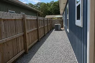 2980 N 18th Ave, Milton, FL 32583 - Photo 44
