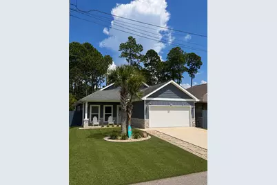 2980 N 18th Avenue, Milton, FL 32583 - Photo 4