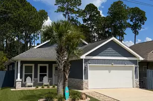 2980 N 18th Ave, Milton, FL 32583 - Photo 4