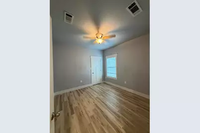 2980 N 18th Avenue, Milton, FL 32583 - Photo 32