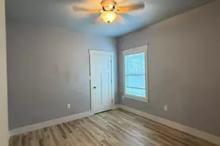 2980 N 18th Ave, Milton, FL 32583 - Photo 32