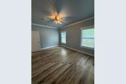 2980 N 18th Avenue, Milton, FL 32583 - Photo 34