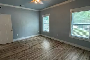 2980 N 18th Ave, Milton, FL 32583 - Photo 34