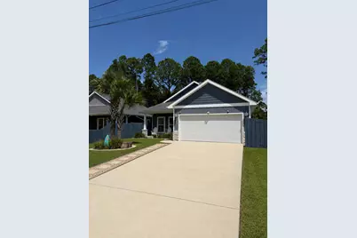 2980 N 18th Avenue, Milton, FL 32583 - Photo 2