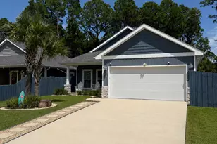 2980 N 18th Ave, Milton, FL 32583 - Photo 2