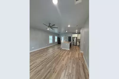 2980 N 18th Avenue, Milton, FL 32583 - Photo 16