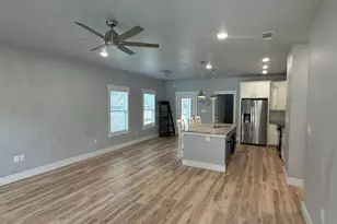 2980 N 18th Ave, Milton, FL 32583 - Photo 16