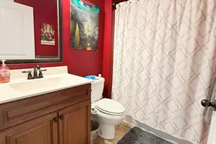 202 Starfish Rd, Mary Esther, FL 32569 - Photo 20