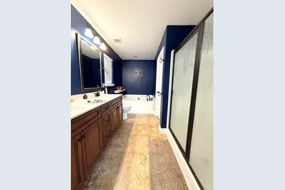 202 Starfish Road, Mary Esther, FL 32569 - Photo 16