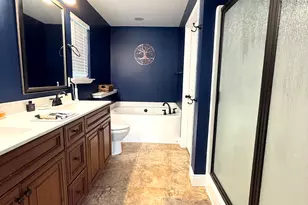 202 Starfish Rd, Mary Esther, FL 32569 - Photo 16