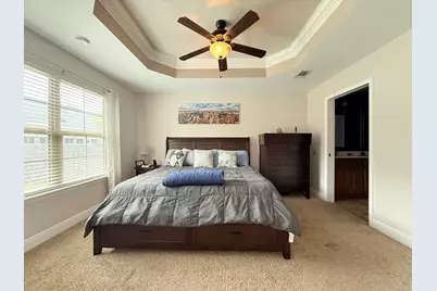 202 Starfish Road, Mary Esther, FL 32569 - Photo 14