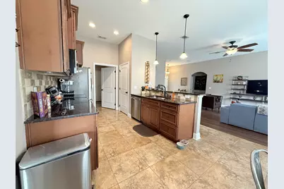 202 Starfish Road, Mary Esther, FL 32569 - Photo 10