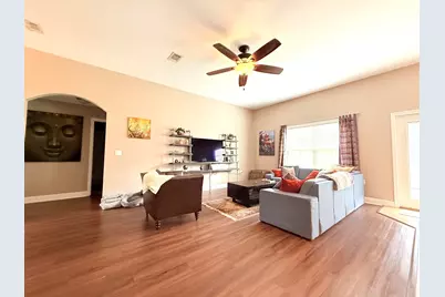 202 Starfish Road, Mary Esther, FL 32569 - Photo 6