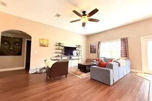 202 Starfish Rd, Mary Esther, FL 32569 - Photo 6