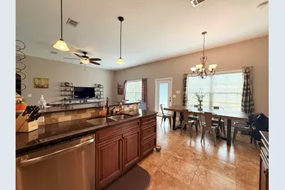 202 Starfish Road, Mary Esther, FL 32569 - Photo 12