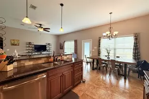202 Starfish Rd, Mary Esther, FL 32569 - Photo 12