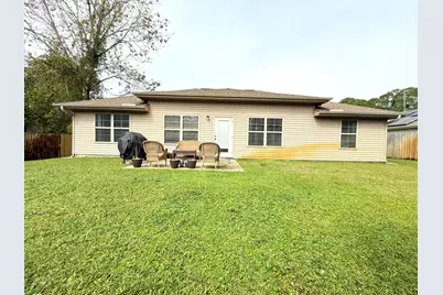 202 Starfish Road, Mary Esther, FL 32569 - Photo 22