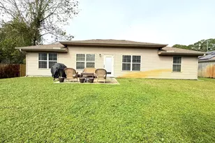 202 Starfish Rd, Mary Esther, FL 32569 - Photo 22
