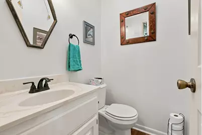 6932 Summit Place, Milton, FL 32570 - Photo 30