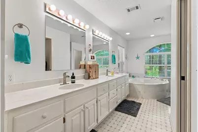 6932 Summit Place, Milton, FL 32570 - Photo 24