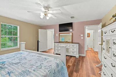 6932 Summit Place, Milton, FL 32570 - Photo 22