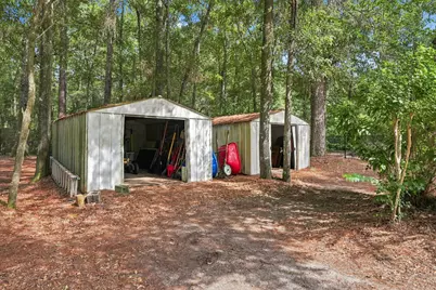 6932 Summit Place, Milton, FL 32570 - Photo 40
