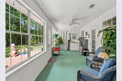6932 Summit Place, Milton, FL 32570 - Photo 18