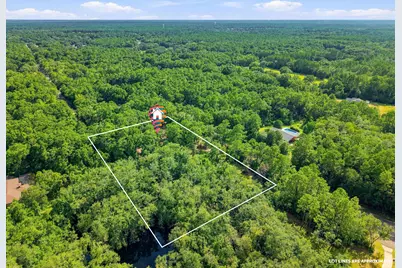 6932 Summit Place, Milton, FL 32570 - Photo 62