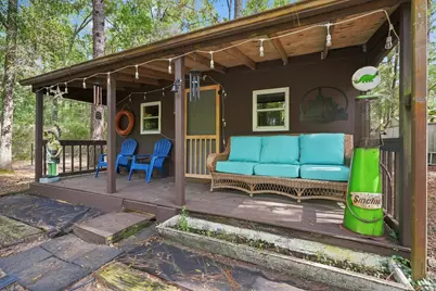 6932 Summit Place, Milton, FL 32570 - Photo 42