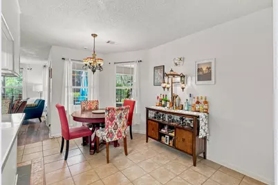 6932 Summit Place, Milton, FL 32570 - Photo 16