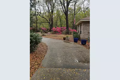 6932 Summit Place, Milton, FL 32570 - Photo 56