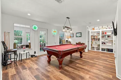 6932 Summit Place, Milton, FL 32570 - Photo 8