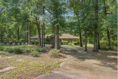 6932 Summit Place, Milton, FL 32570 - Photo 1