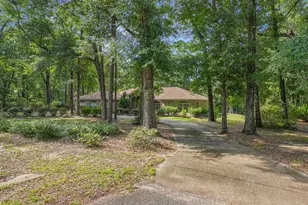 6932 Summit Pl, Milton, FL 32570 - Photo 1