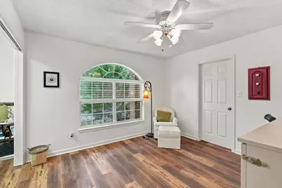 6932 Summit Place, Milton, FL 32570 - Photo 28