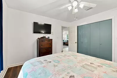 6932 Summit Place, Milton, FL 32570 - Photo 32