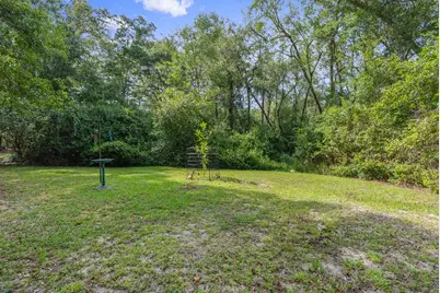 6932 Summit Place, Milton, FL 32570 - Photo 46