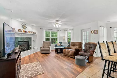 6932 Summit Place, Milton, FL 32570 - Photo 14