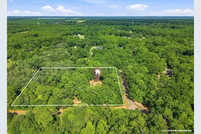 6932 Summit Place, Milton, FL 32570 - Photo 60
