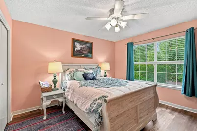 6932 Summit Place, Milton, FL 32570 - Photo 34